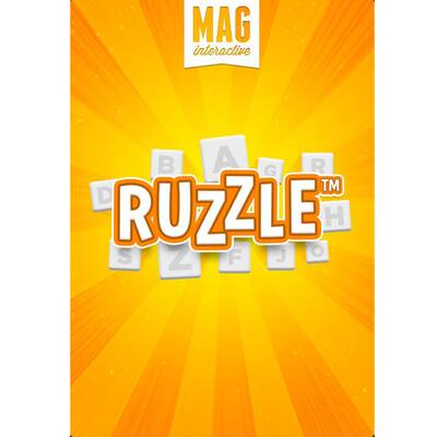 Weather Underground App