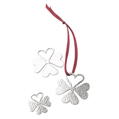 MADONNA Style-Gewinnspiel