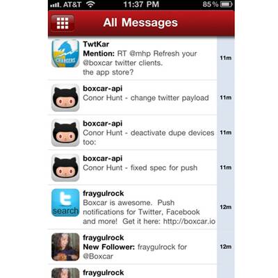 Feiertage und Schulferien Gratis