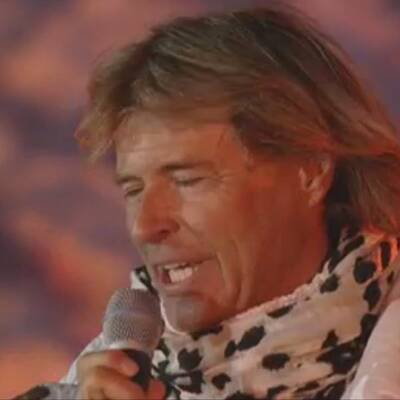 Schladming: Mega-Show zum WM-Start