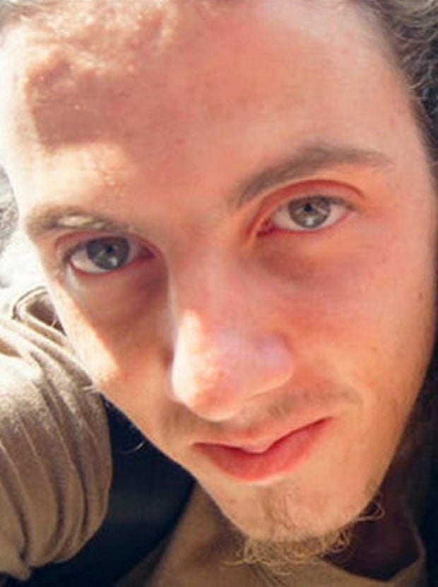 Über 200 Kinder missbraucht: Britischer Kinderschänder tot in Zelle gefunden