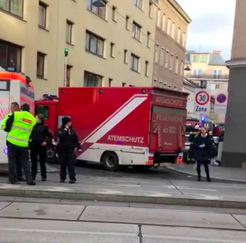 Brand2