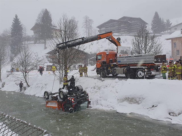 Schneepflug2