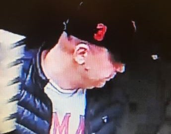 Dieb-Gestohlene Bankomartkarte2