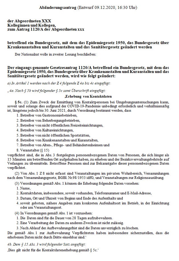 Chaos um Corona-Regeln: Polizei darf doch nicht Wohnung kontrollieren