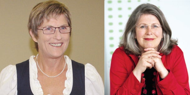 Anonymous macht FP-Politiker supernervös