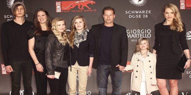 ‚Ein Mann soll mich erobern‘