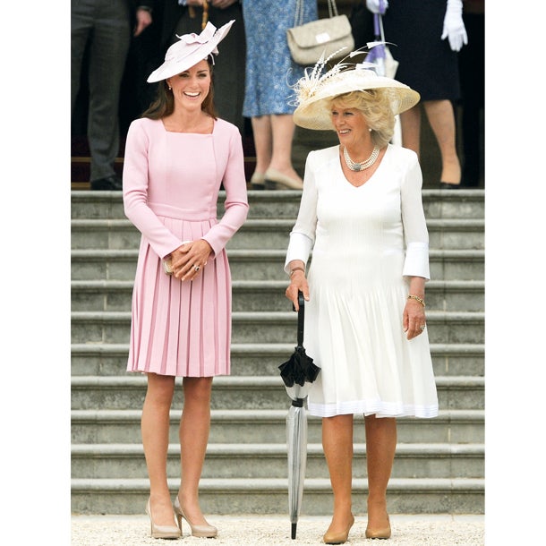 43.000 Euro in sechs Monaten