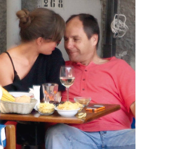 Jetzt geht es  um Millionen