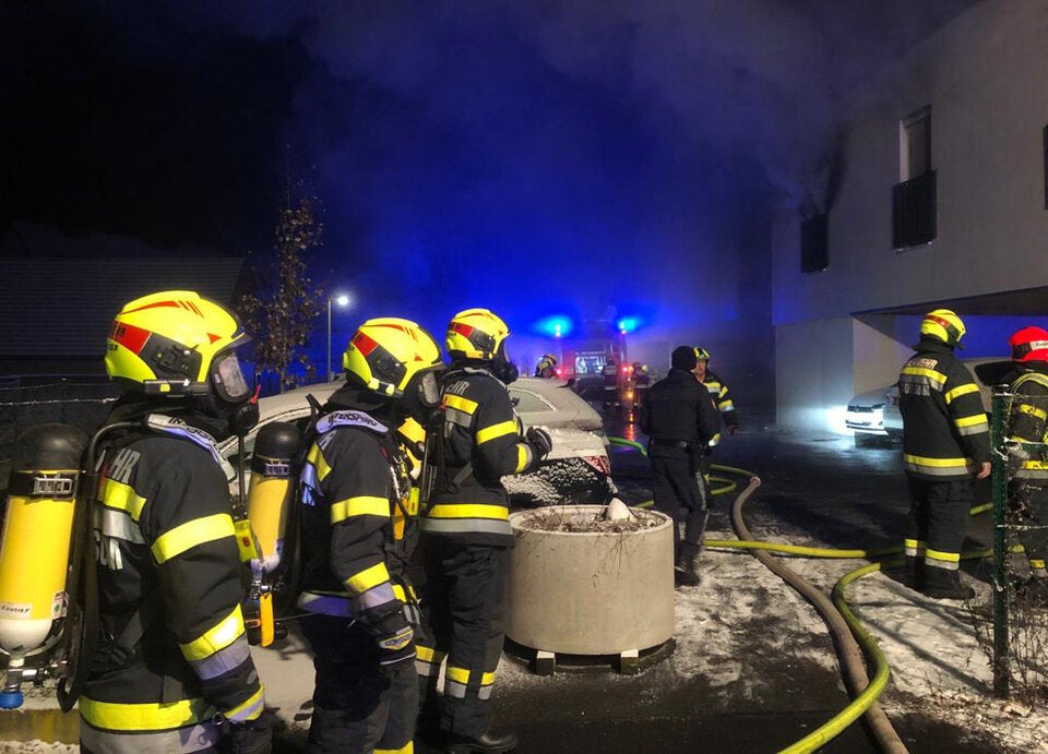 Wohnungsbrand2
