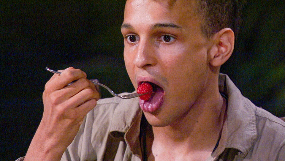 Ekel-Show-Finale: Prince Damien holt sich die Krone