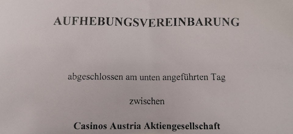 150.000 Euro für 4 Stunden Arbeit pro Woche