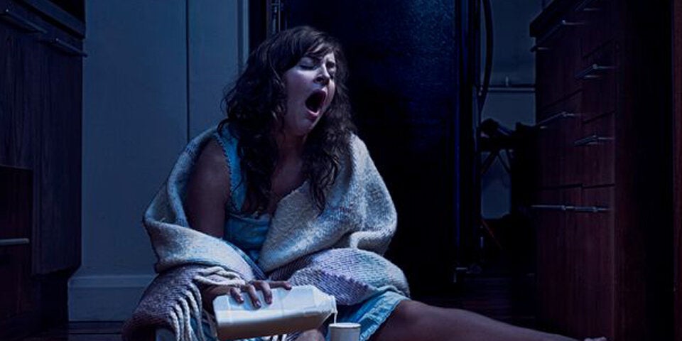 Coronavirus: Die 6 Symptome, die niemand ignorieren sollte