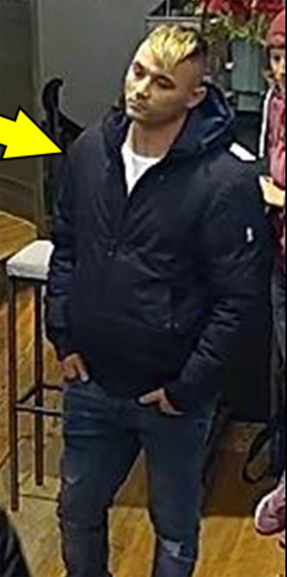 Fahndung nach Trick-Dieben: Wer kennt diese Männer?