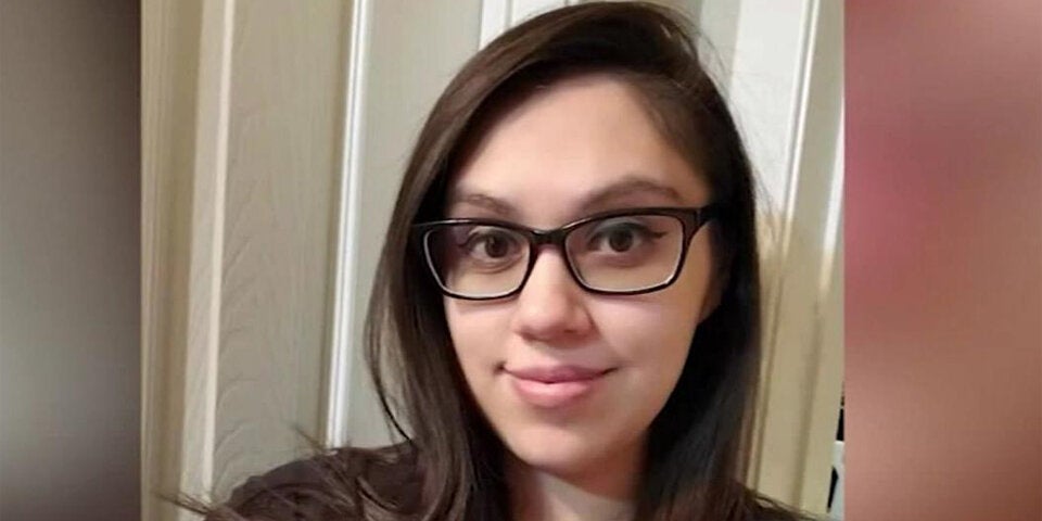 Impfung abgelehnt: Sechsfache Mutter (27) stirbt an Corona