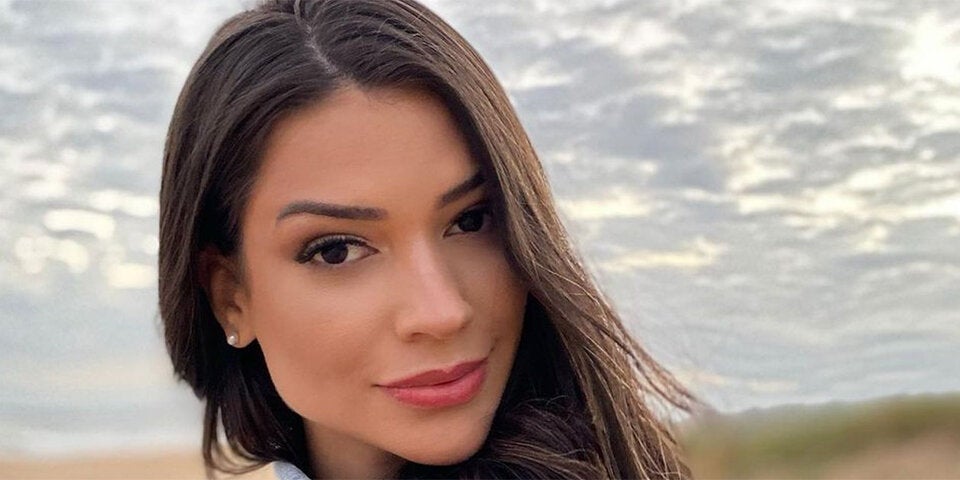 Ex-Miss-Brasilien stirbt nach Routine-OP