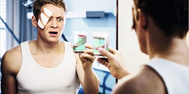 FRAU ELLA &ndash; lieber sp&auml;t als nie