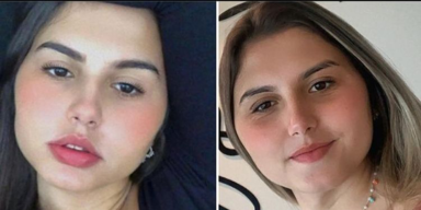 Das sind die ersten Zwillinge auf der Welt, die sich einer Geschlechtsumwandlung unterziehen.