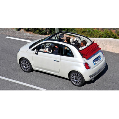 Special: IAA 2009 Teil 1