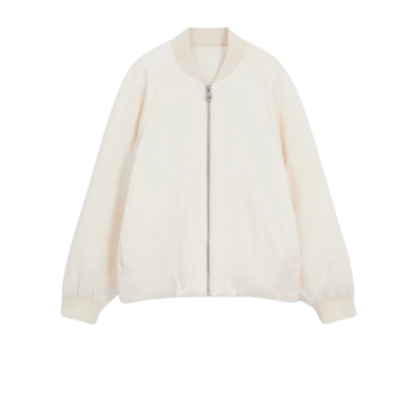 Diese Herbstjacken liegen diese Saison total im Trend