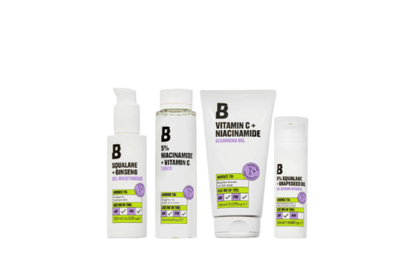 Die Top-20 Black Friday Beauty Deals 2023