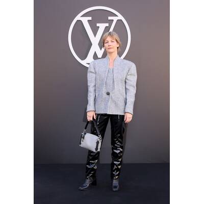 Da'Vine Joy Randolph