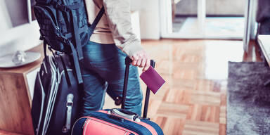 Wien-Leopoldstadt ist Hochburg illegaler Hoteliers