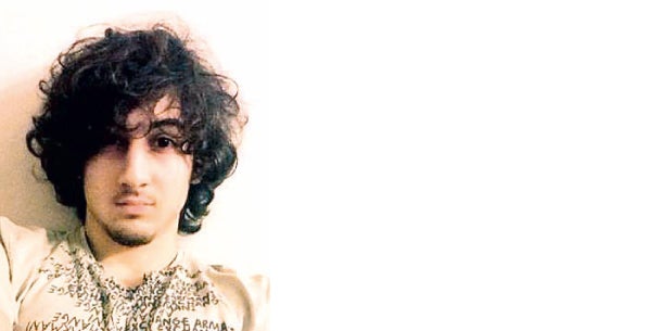 Bomber schoss sich in Mund