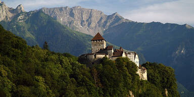 Herbe Verluste f&uuml;r Partei des Regierungschefs
