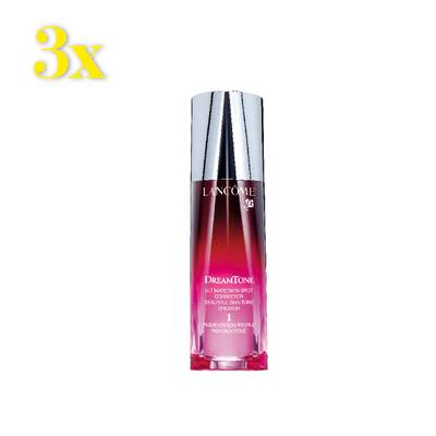 Marionnaud nature  produkt packages.