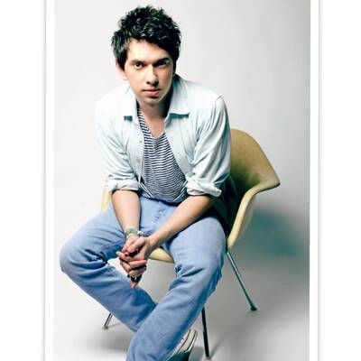 Marcel Remus (26): TV-Makler