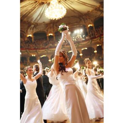 F-1-Star Sebastian Vettel kommt nach Spielberg.