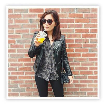 Mira Duma (29) buro247.com