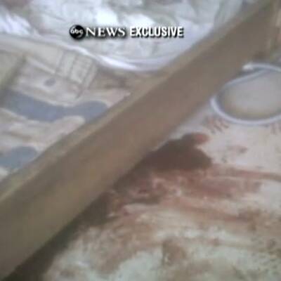 Hier tötete die US-Spezialeinheit Bin Laden