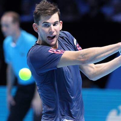 Das war das Jahr 2016