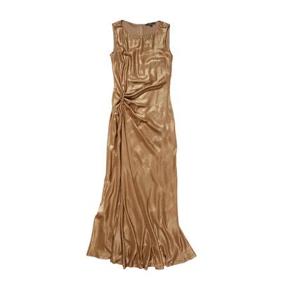 MADONNA Style-Gewinnspiel