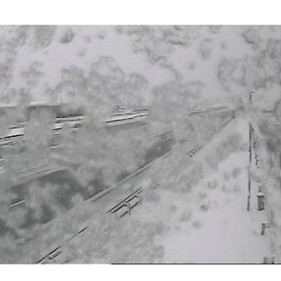 A 3 Südost Autobahn