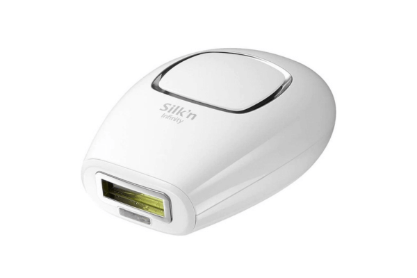 Die Top-20 Black Friday Beauty Deals 2023