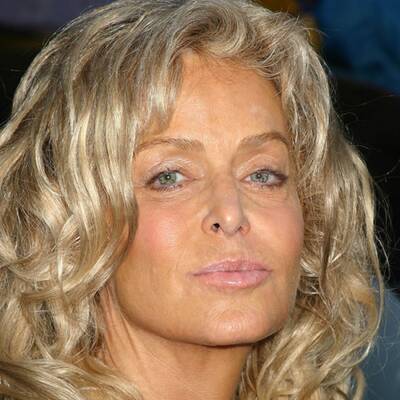 1992 bis heute: Lugners Opernballgäste