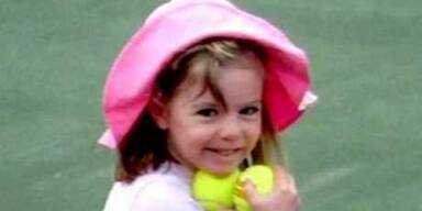 Kindersch&auml;nder-Theorie wird gepr&uuml;ft