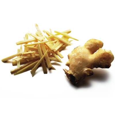 Lebensmittel ohne Kohlenhydrate