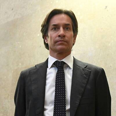 Das war das Jahr 2017