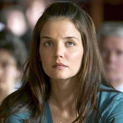 Mehr als nur Aufputz: Batmans Frauen