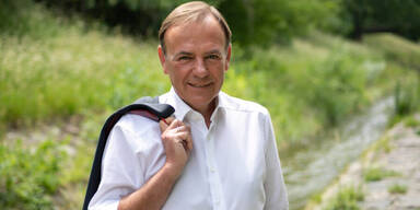 Liesing zwischen Stra&szlig;enstrich und Neubauten