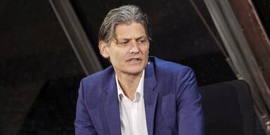 Simon Kravagna