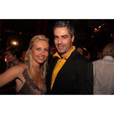 El Ritmo Pasional (24.6.2009)