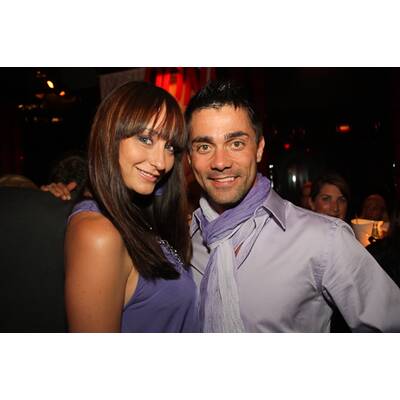 El Ritmo Pasional (24.6.2009)