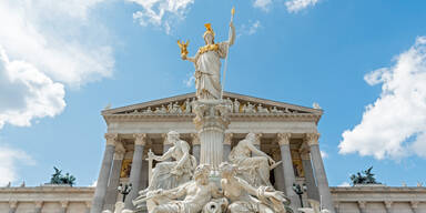 Stockerauer Bürger enttäuscht: A22-Temporeduktion scheitert im Parlament