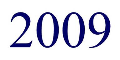 2009