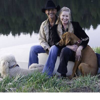 Patrick Swayze 1952-2009